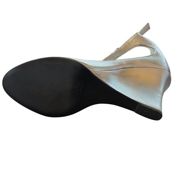 Gucci Shoes - Picture 4 of 6